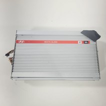 [중고]현대 그랜져TG 오디오 앰프 96370-3L200 963703L200 [A61]