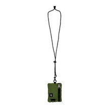 뉴발란스 FESTIVAL PACK 코인 파우치 NBGC8SE211-49, 사이즈:999