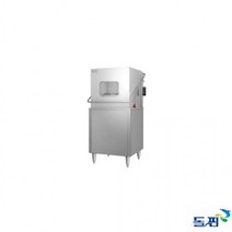 돌핀 업소용 식기세척기 도어타입 DW-5000SE, 상세페이지 참조, 상세페이지 참조, 상세페이지 참조