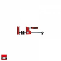 KRE100 베세이 2K 클램프 L 목공용, 상세페이지 참조