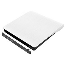 cd리더기 외장cd롬 노트북 9.09.512.7mm usb 3.0 블루레이 dvd rwcombo rom 케이스 데스크탑 pc 광 디스크 드라이브 sata 외부 dvd 인클로저, 12.7mm 블루레이