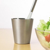 요시카와 이토코 계량컵