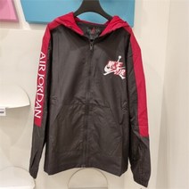 플레이픽스 NC13 나이키키즈 조던 점퍼 JJJJ23J00309