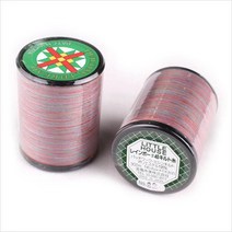 리틀하우스 무지개실 레인보우실, #4