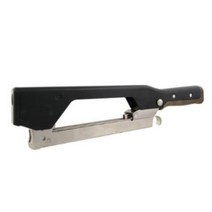 맥스 함마타카 TH-S2 0.7kg 목재포장 목재주택단열재 (1EA) 에어라쳇 에어임팩 에어공구 작업공구 목공공구 타카