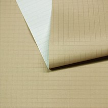 [원단쟁이] 대폭 밀키코팅 타프타립 방수원단 21종 E55, 214(베이지)