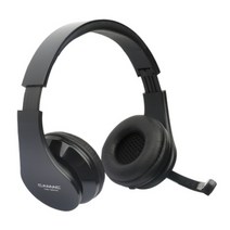 CAMAC CMK-1300 USB 헤드셋, 상세페이지 참조
