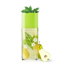 엘리자베스 아덴 그린티 페어 블러썸 EDT 50ml, 선택완료, 단품없음