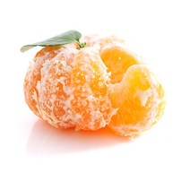 감귤단귤 제주 조생귤 밀감 3kg 5kg, 1개, 10KG 랜덤과(S ~ L)
