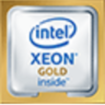 Xeon Gold 5317