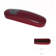 집먼지진드기청소기 대 창틀청소기 청소솔