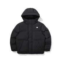 다이나핏 공용 팬서 푸퍼 다운 YUW22527Z1