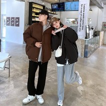 커플 시밀러룩 웨딩촬영 커플룩 가을겨울 사진 테마 의류 웨딩 야외 캐주얼