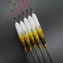 [풍월주] 나노 백작 대물찌 프리미엄 나노찌 대자연발사, 나노 백작(노랑)1호, 1개
