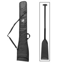 Surfboard paddle oxford cloth bag split shaft holder 케이스 프로텍터 블랙