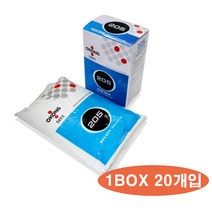 사자야 오공 목공용 본드 205 접착제 1박스 20개입, 20개