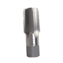 파이프탭(SKS) NPT1/8lnch-27