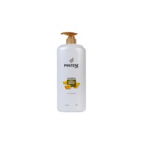 팬틴 데일리 모이스처 리뉴얼 샴푸, 1200ml, 1개