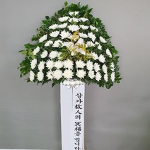 서세종농협장례식장 근조화환 조화꽃배달