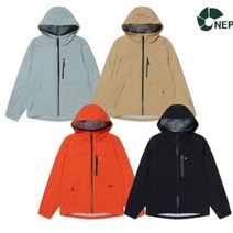 네파 춘추 남성 아크틱 3L 자켓 - 7I10604