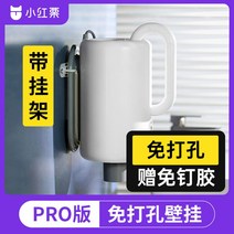 강아지 드라이기 고양이 드라이룸 애견 건조기 펫드라이룸 에어탱크 털말리기 대형견 헤어 건조, E
