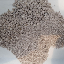 백마사토 3kg 하얀마사토 세척마사토 경주백마사토, 소립