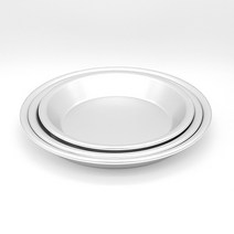 양은 파이팬 (3 size), 1개