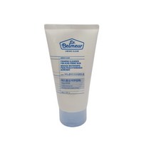 더페이스샵 닥터벨머 아미노클리어 아크네 클렌징 폼 150ml, 상세페이지 참조