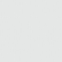 99.98%향균 단열벽지 곰팡이방지 결로방지 폼블럭 벽지 20M, 타탄펄크림화이트