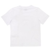 버버리키즈 [버버리키즈] 몽타주 DUTCH 8048607 A1464 키즈 반팔티셔츠 (성인착용가능)