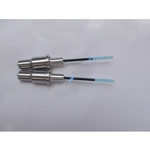 토퍼 기계 출력기 커팅기 프린터 실사 비닐 커터 플로터 도구 절단 드로잉 용, 없음