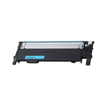 제트토너 삼성전자 컬러 프린터 SL-C486W C486FW C436W C486 C436 C485FW 호환 토너, CLT-C403S 파랑색 1000매