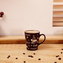 CXR466023더카페머그 특판 6p 물병