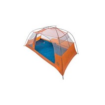 빅아그네스 단열 텐트 컴포터FireLine Eco, Blue/Navy, 90X90, 1개