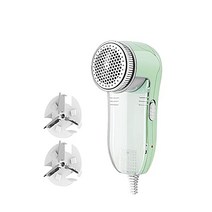 Allisable 보풀 제거기 퍼즈 볼 알약 제거기 AC120V 플러그 앤 플레이