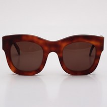 일레스테바 해밀턴 HAMILTON RED HAVANA