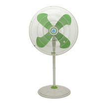 동일 타이거킹 공업용 선풍기 대형선풍기 산업용선풍기 업소용선풍 24인치 30인치 TKF-24P TKF-30P