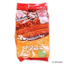 참숯 700g 차안에서냄새가날때 숯효능 D301, 상세페이지 참조, 상세페이지 참조