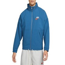 나이키 바람막이 AS M NSW NIKE TREND WVN JKT DM5286-407
