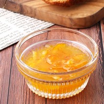 클래식 유리 소스볼 대