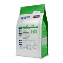 청담닥터스랩 조인트&웨이트(관절/체중조절) 2kg 하늘땅팡, 상세페이지 참조, 상세페이지 참조, 상세페이지 참조