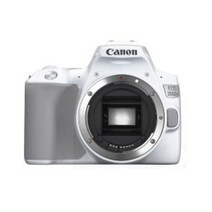 캐논정품 EOS 200D II + 18-55mm IS STM 렌즈킷