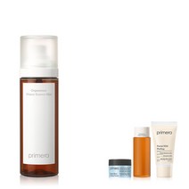 프리메라 [기획] 오가니언스 워터리 에센스 미스트 100ml 세트