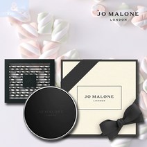 JoMalone 조말론 센트투고 카디퓨저 차량용 방향제 인기6종중 택1, 기본 검수 (미개봉 검수), 송풍구 거치대 추가구매, 센트투고 라임바질 앤 만다린(원반형)