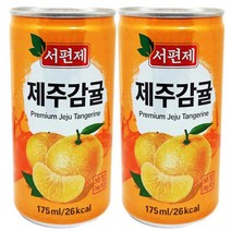다인 서편제 제주감귤 175ml x 60캔, ken 1, ken 1, ken 본상품선택