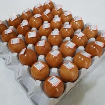무항생제훈제달걀60구 로켓배송 상품 모아보기