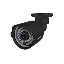JWC JWC-X8B-N2 500만화소 고해상도 실외 적외선 카메라 cctv감시