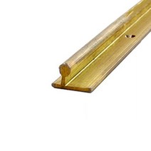 오메가레일.신주.외날.6자