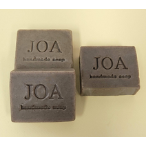 어성초 천연비누 CP 클렌징 세안