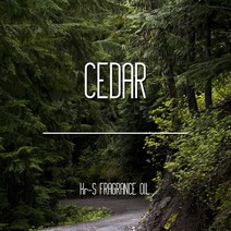 삼나무 국내S 향기 (50ml 100ml 500ml 1L) FO 프래그런스 그란스 프로그랜스 오일, 1L